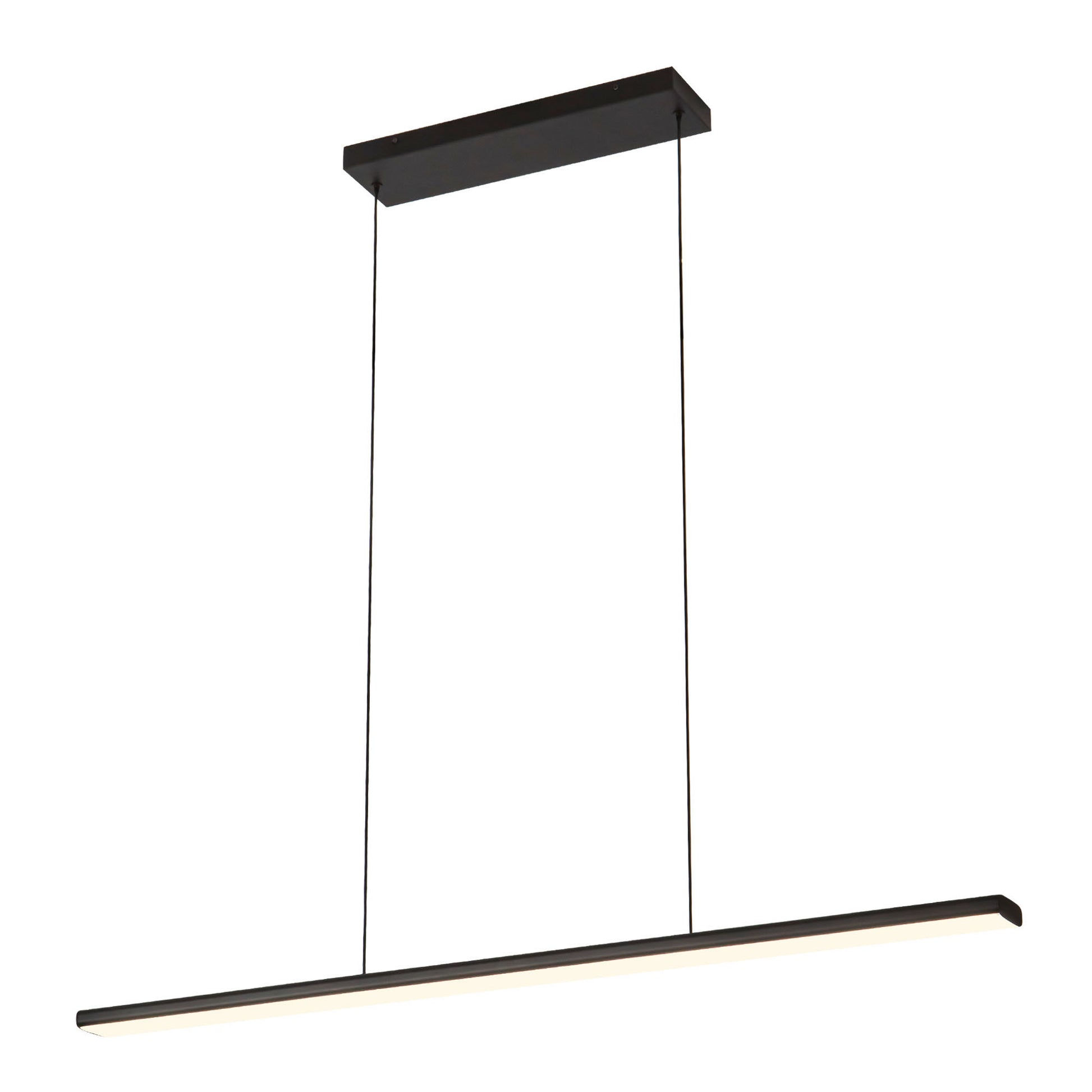 Drift Linear Pendant