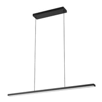 Drift Linear Pendant