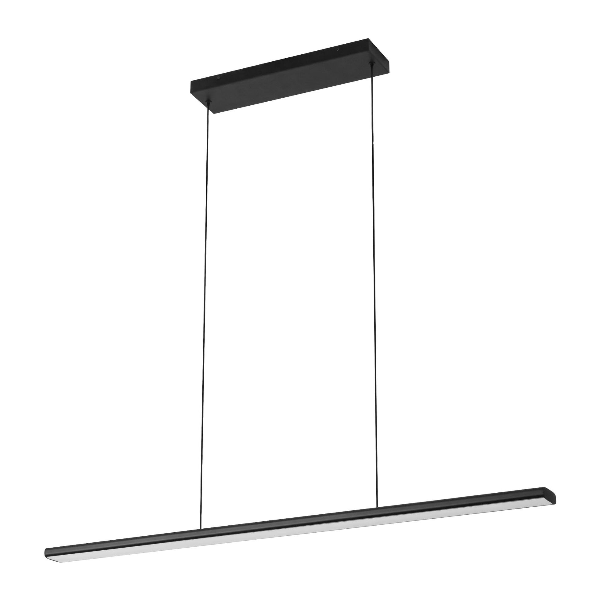 Drift Linear Pendant