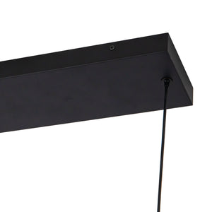 Drift Linear Pendant