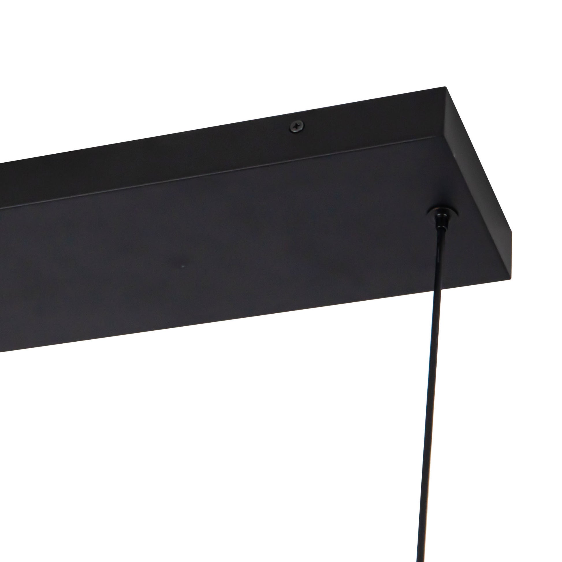 Drift Linear Pendant