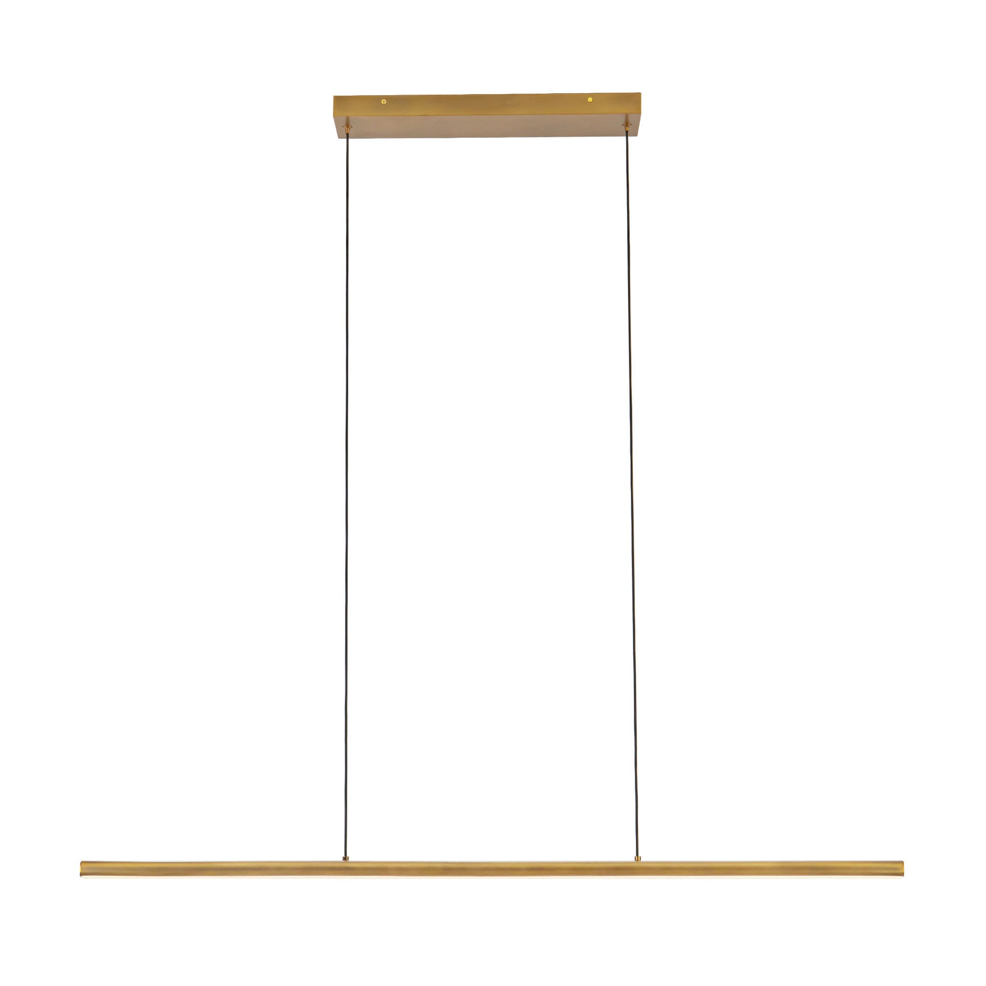 Drift Linear Pendant