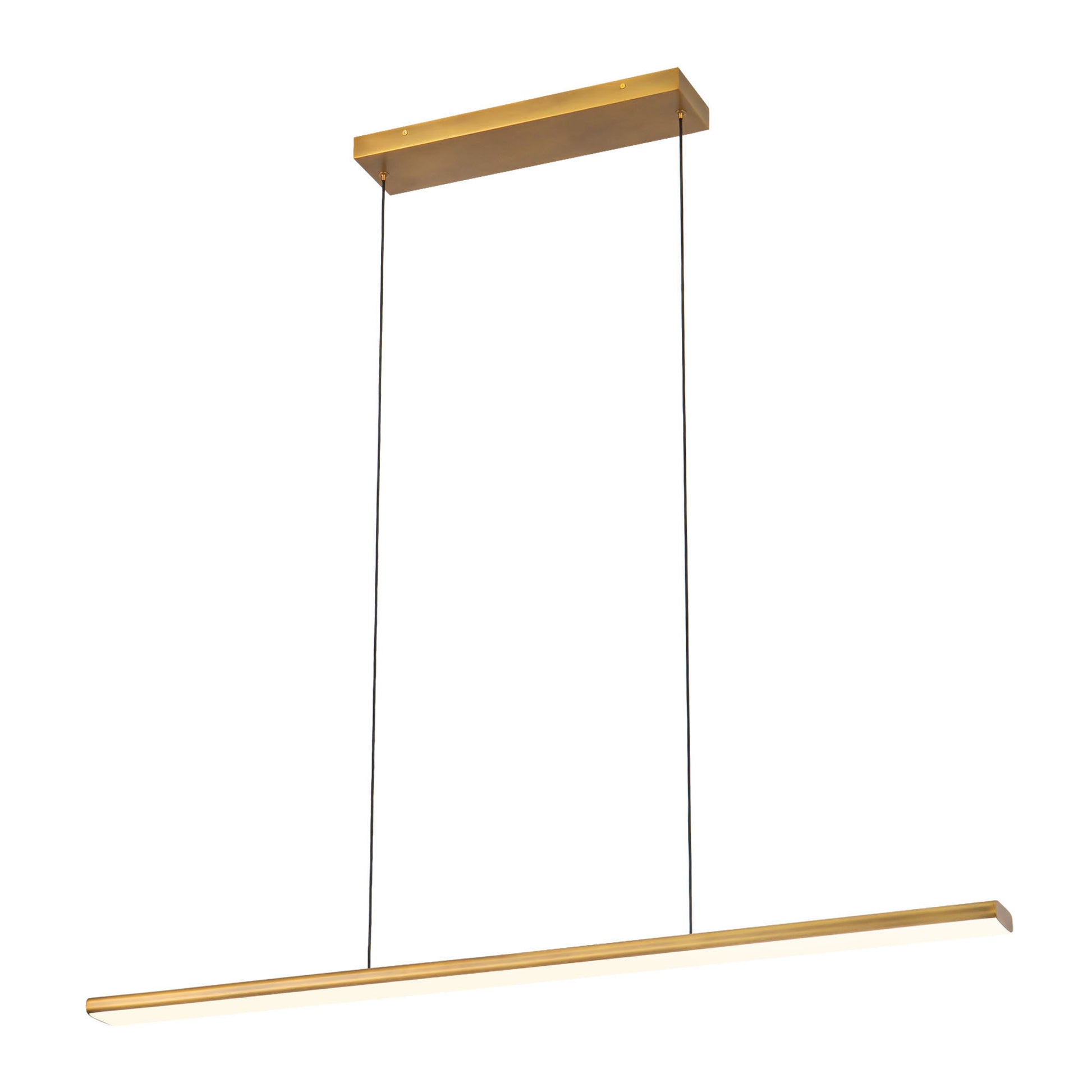 Drift Linear Pendant
