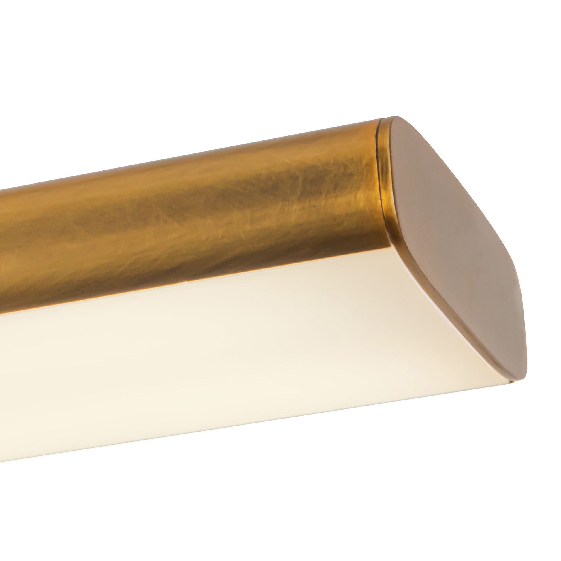 Drift Linear Pendant