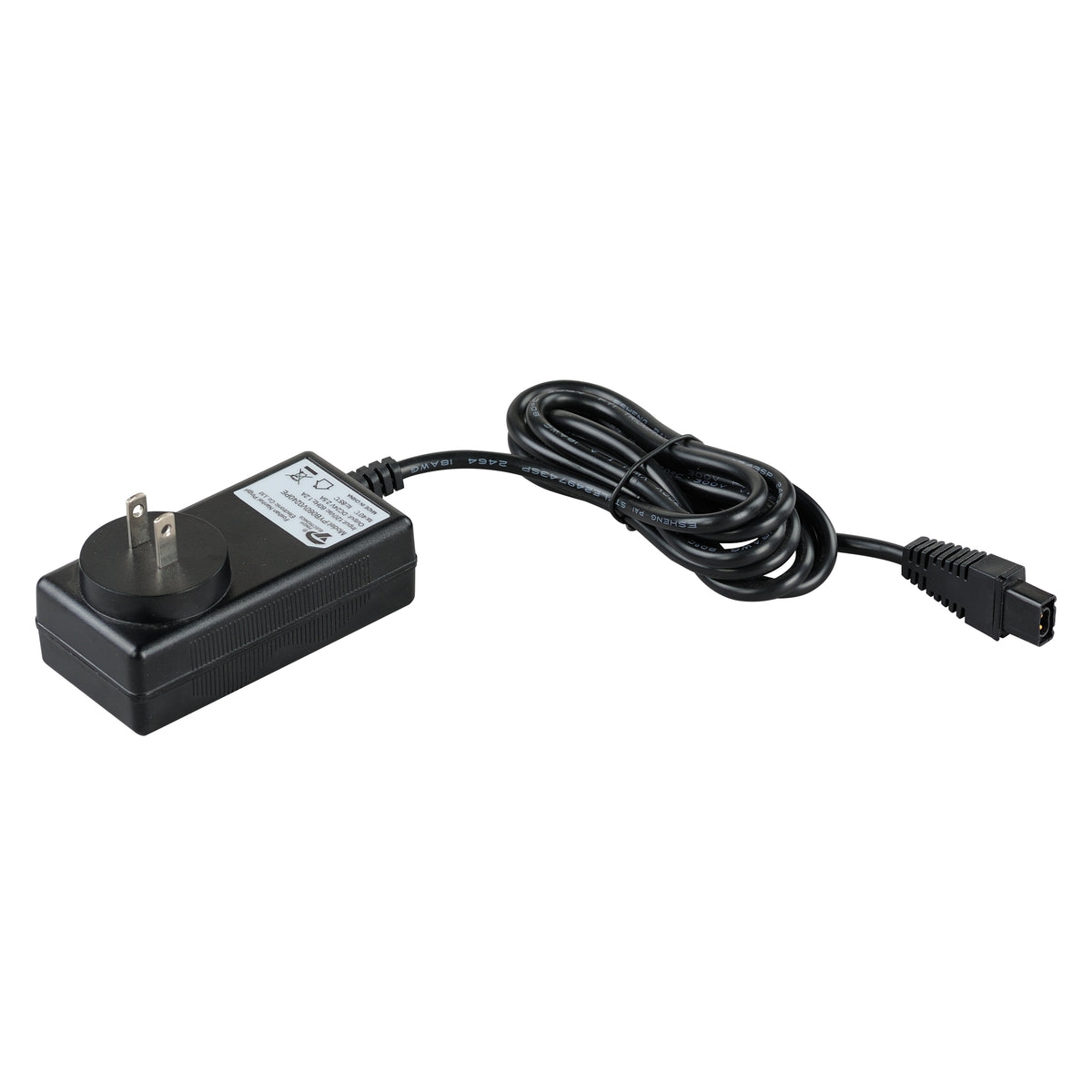 CounterMax SS 60W Plug-in Driver (non dimmable)