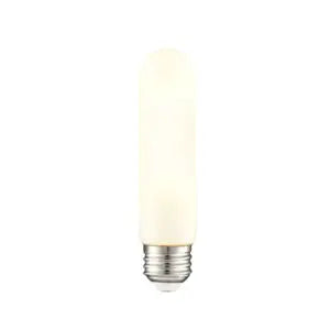 Bulbs