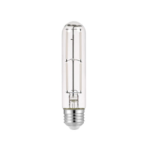T10 E26 4W Clear
