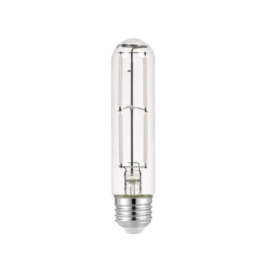T10 E26 4W Clear