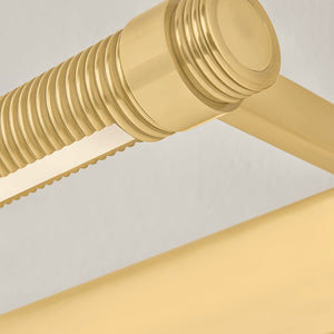 Duell Picture Light