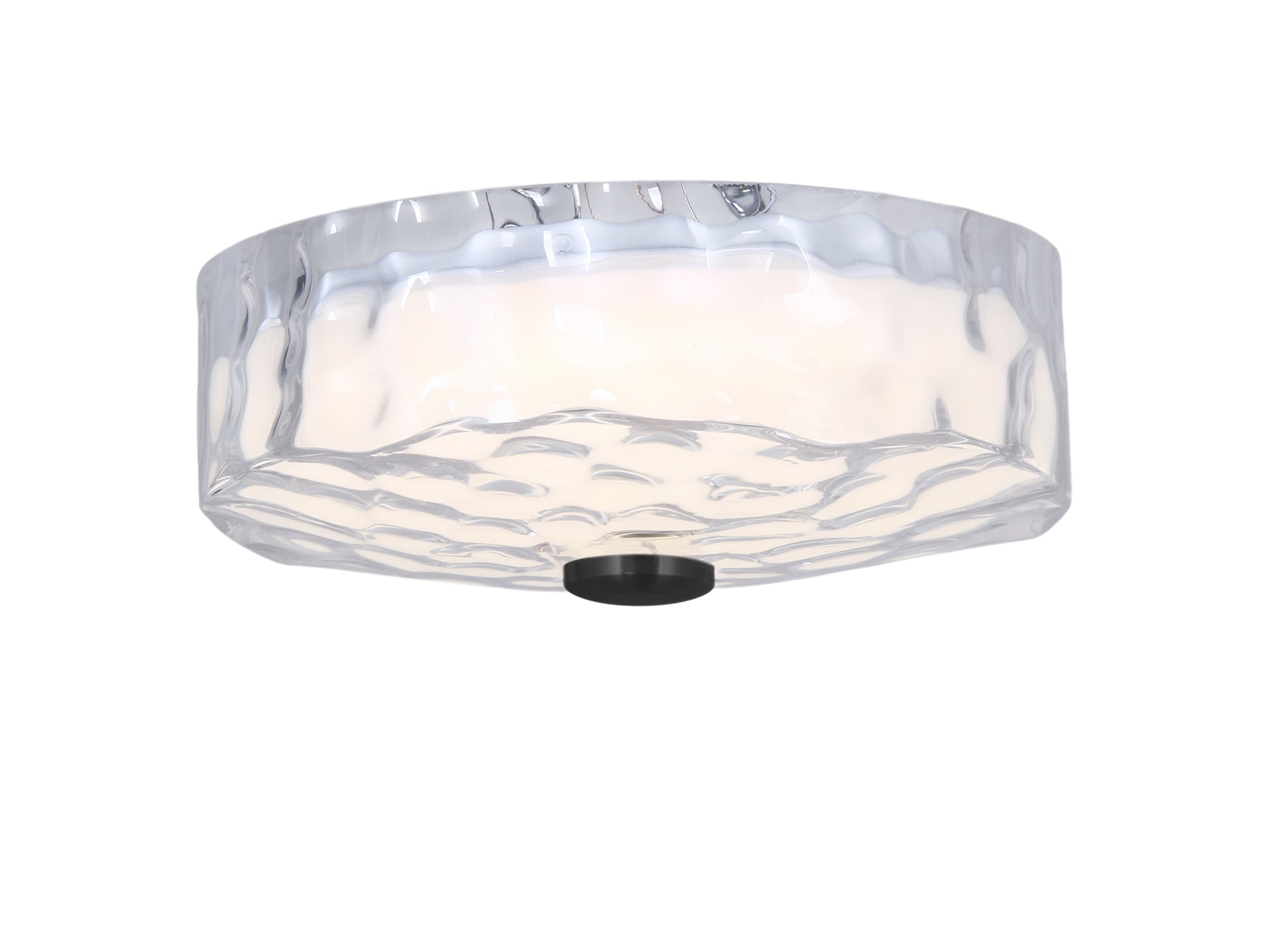 Dulce Flush Mount