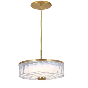Dulce Pendant