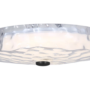 Dulce Flushmount