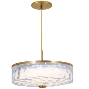 Dulce Pendant