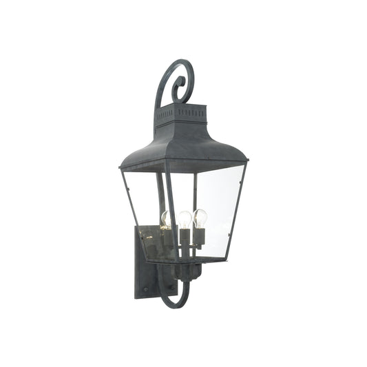 Dumont 14.5'' Outdoor Sconce