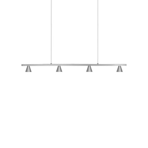 Dune Linear Pendant