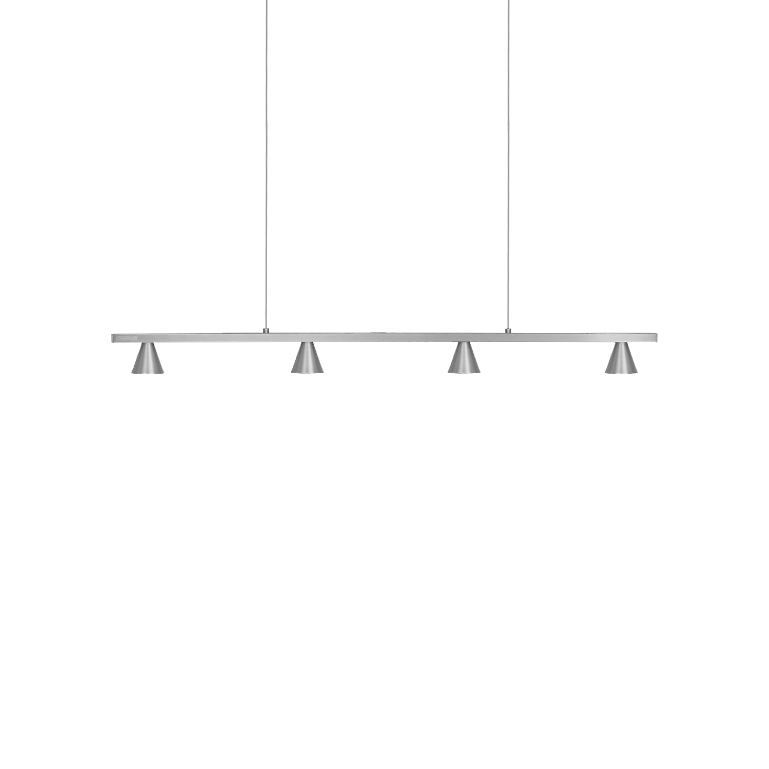 Dune Linear Pendant
