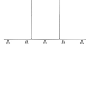 Dune Linear Pendant