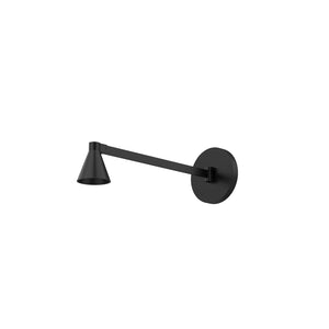 Dune Wall Sconce