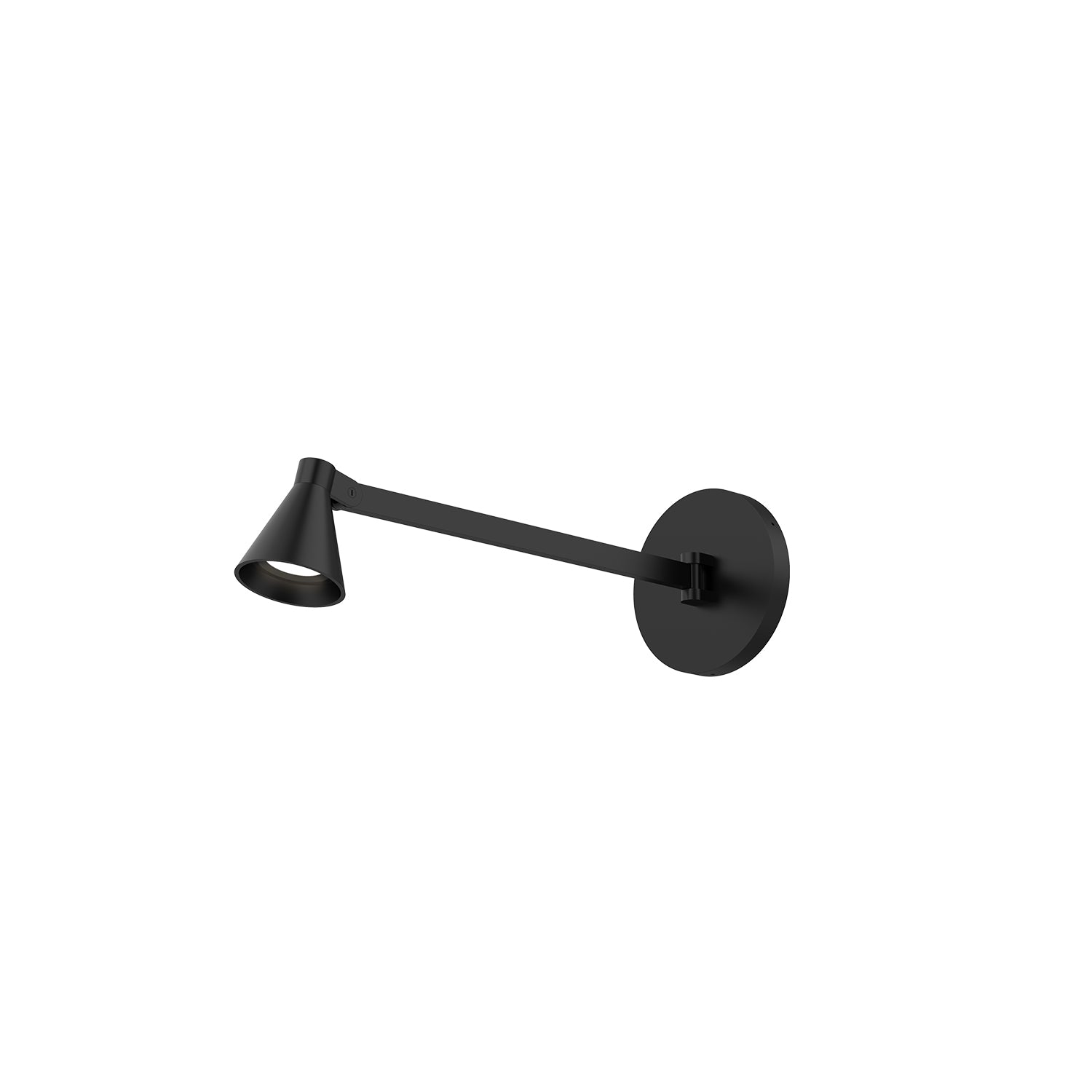 Dune Wall Sconce