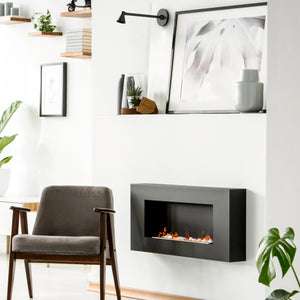 Dune Wall Sconce