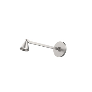 Dune Wall Sconce