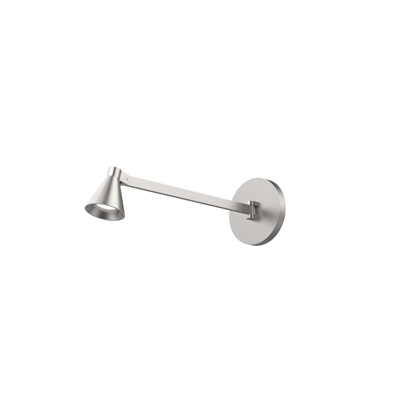 Dune Wall Sconce