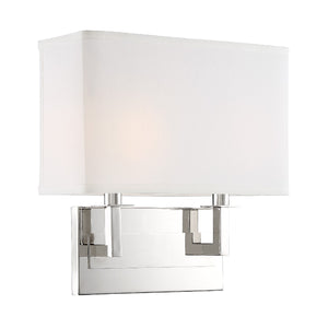 Durham 12.75'' Sconce