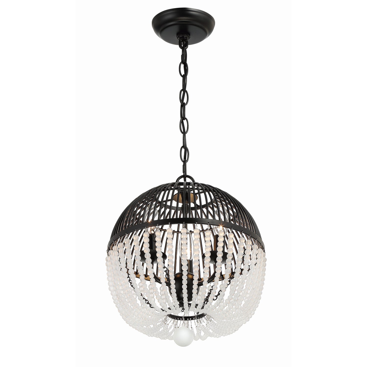 Duval 12'' Pendant