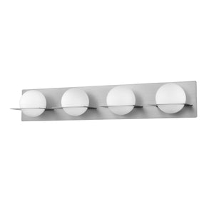 IO 4-LT Vanity