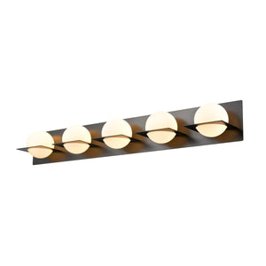 IO 5-LT Vanity