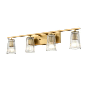 LaSalle 4-LT Vanity