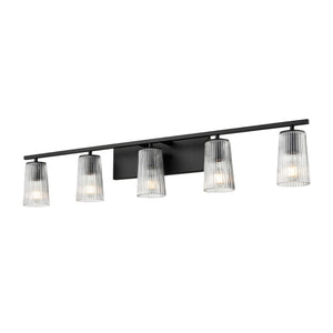 LaSalle 5-LT Vanity