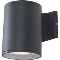 Summerside 7.25" Sconce
