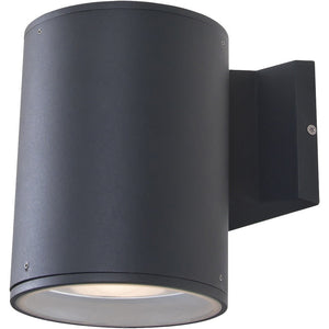 Summerside 7.25" Sconce