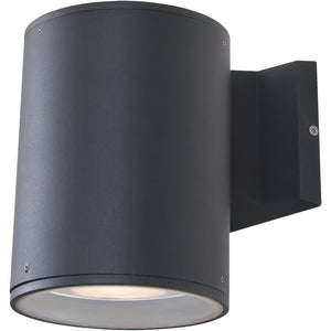 Summerside 7.25" Sconce