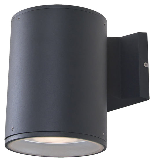 Summerside 7.25" Sconce