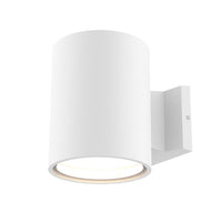 Summerside 7.25" Sconce