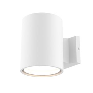 Summerside 7.25" Sconce