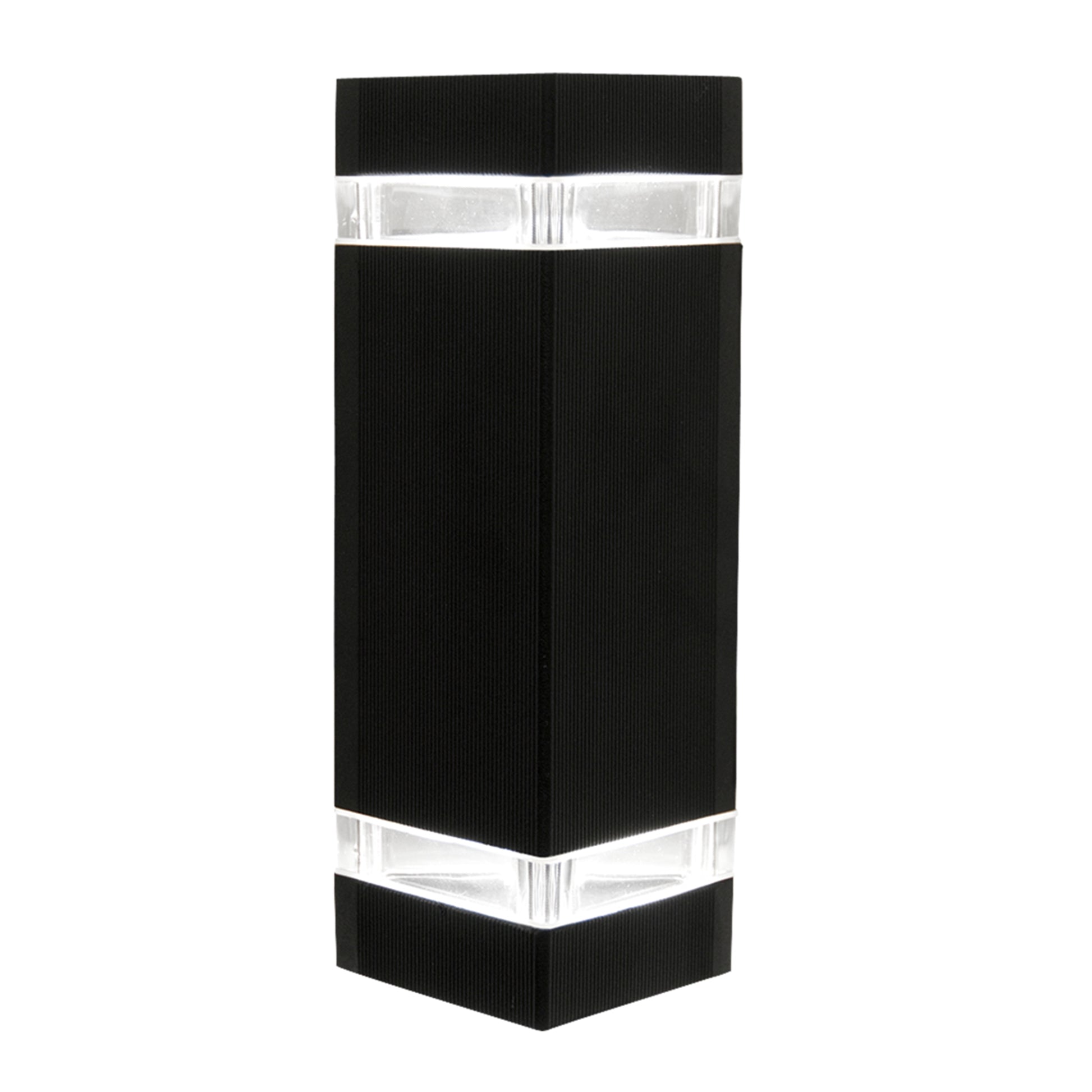 Summerside 10.5" Sconce