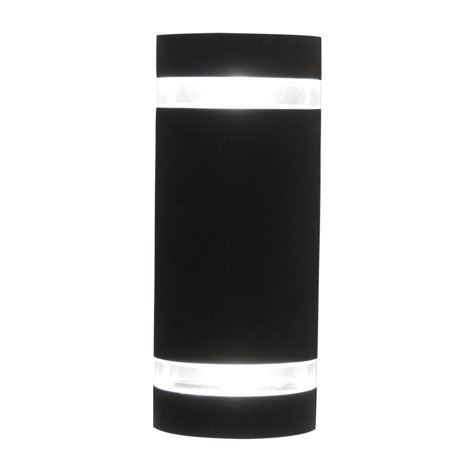 Summerside 9" Sconce