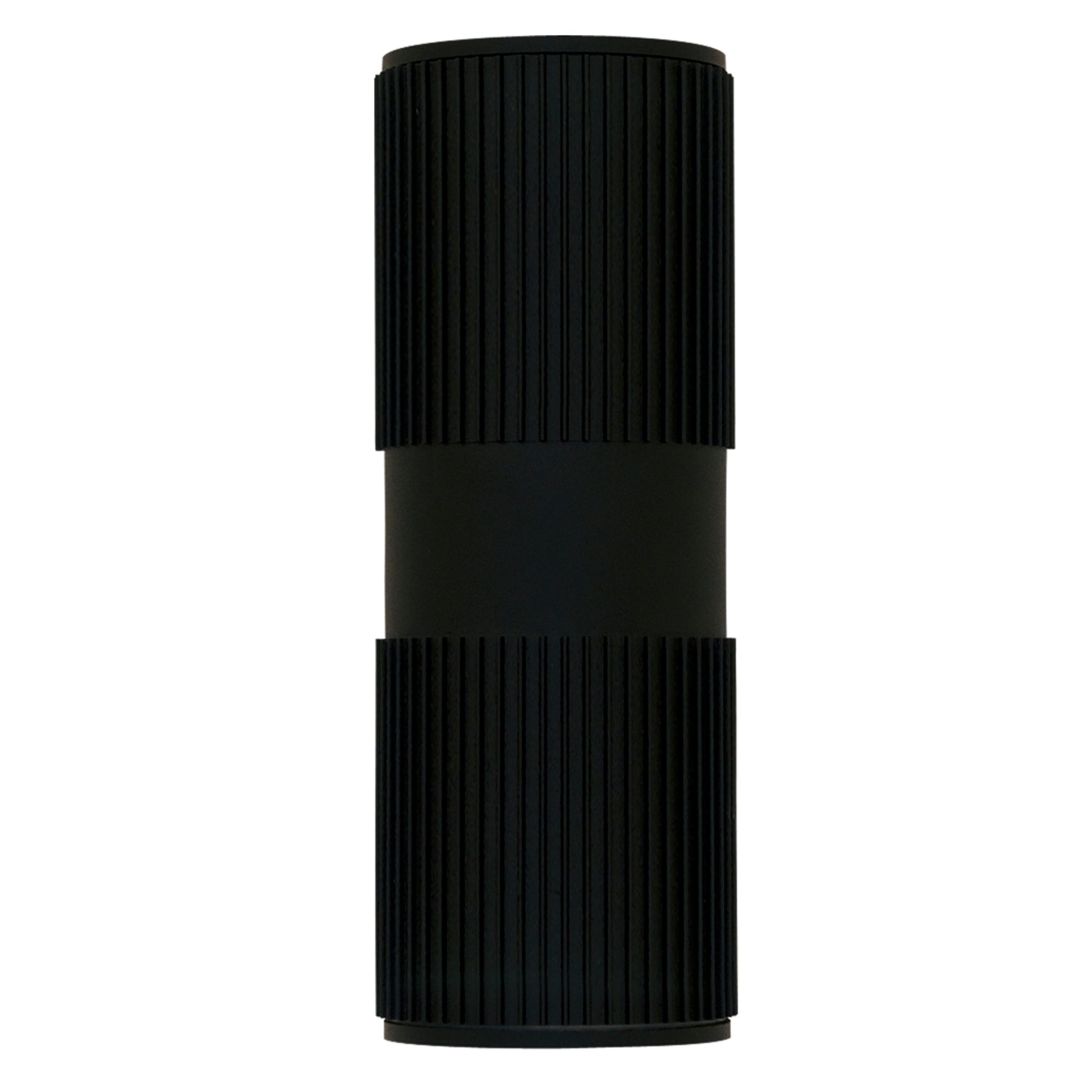 Summerside 11.75" Sconce