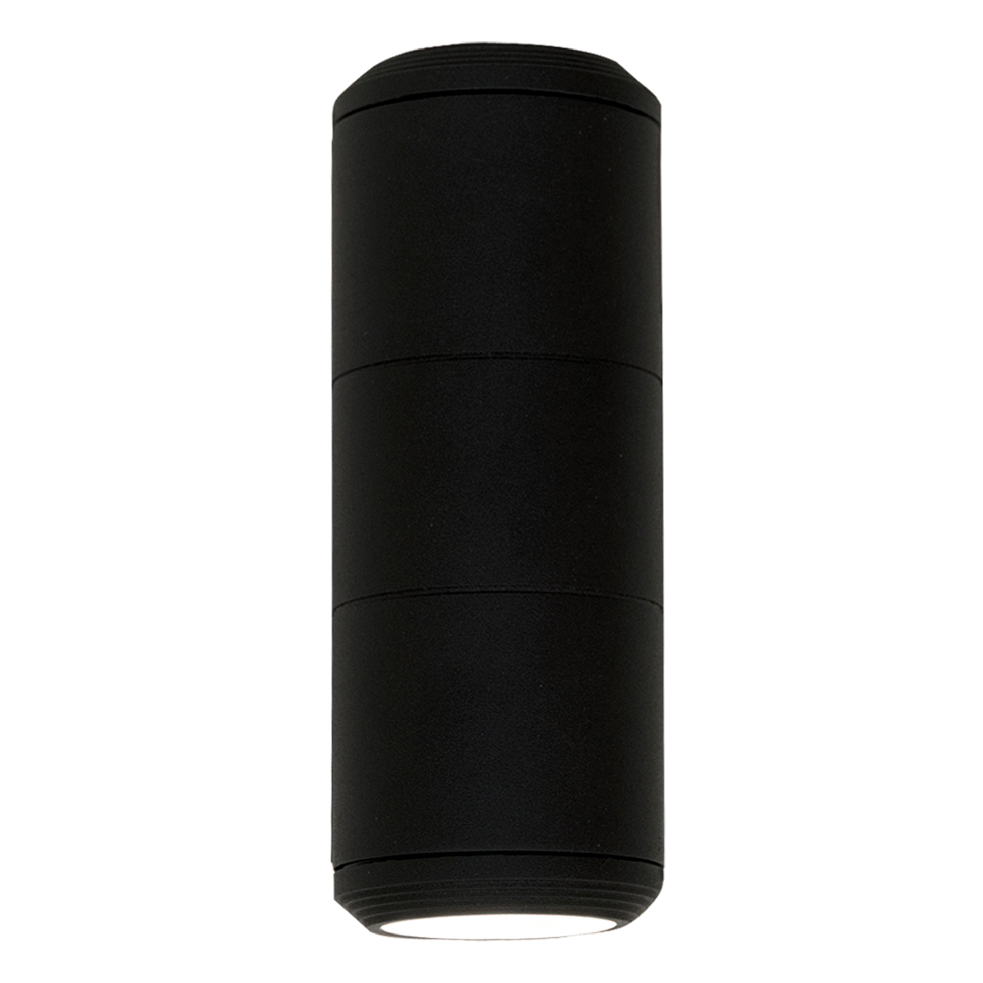 Summerside 6.75" Sconce