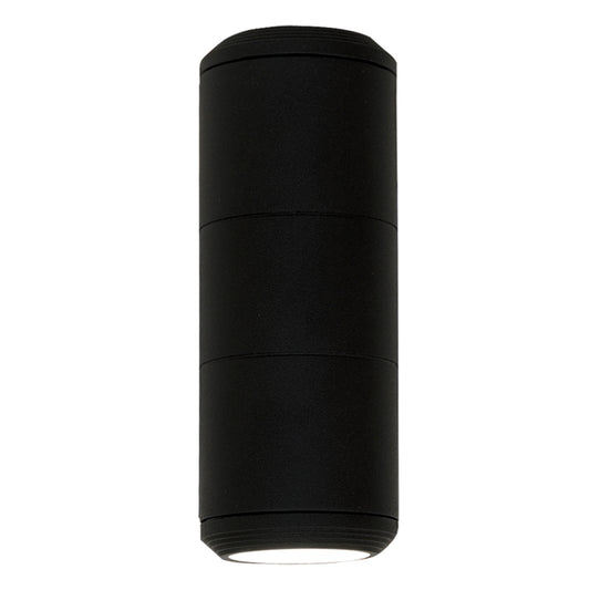 Summerside 6.75" Sconce