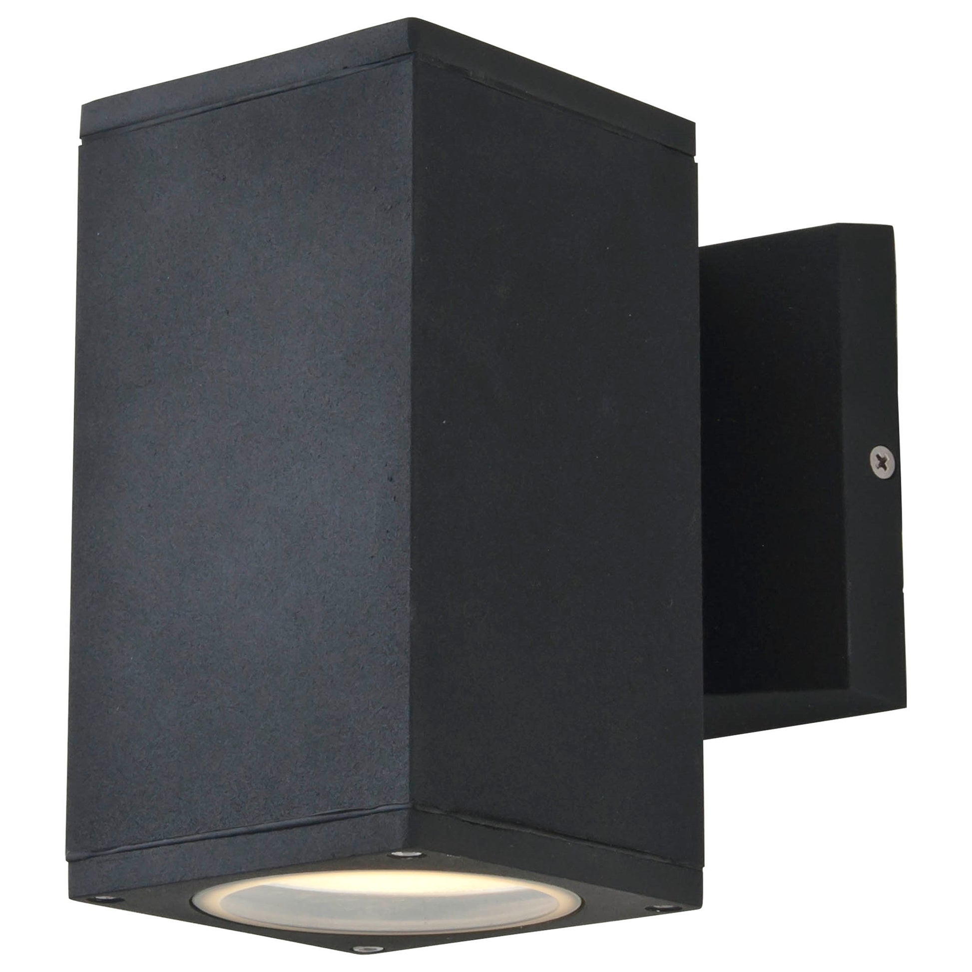 Summerside 6.5" Sconce
