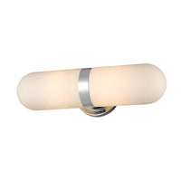 Gelwa Sconce