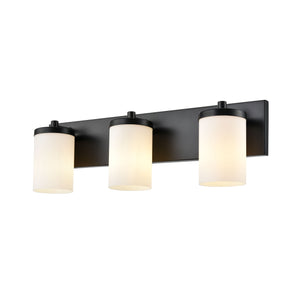 Riverview 3-LT Vanity
