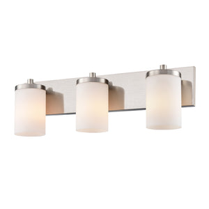 Riverview 3-LT Vanity