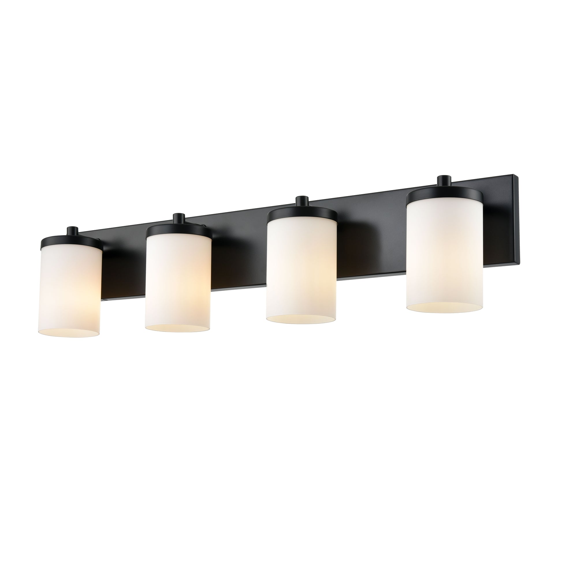 Riverview 4-LT Vanity