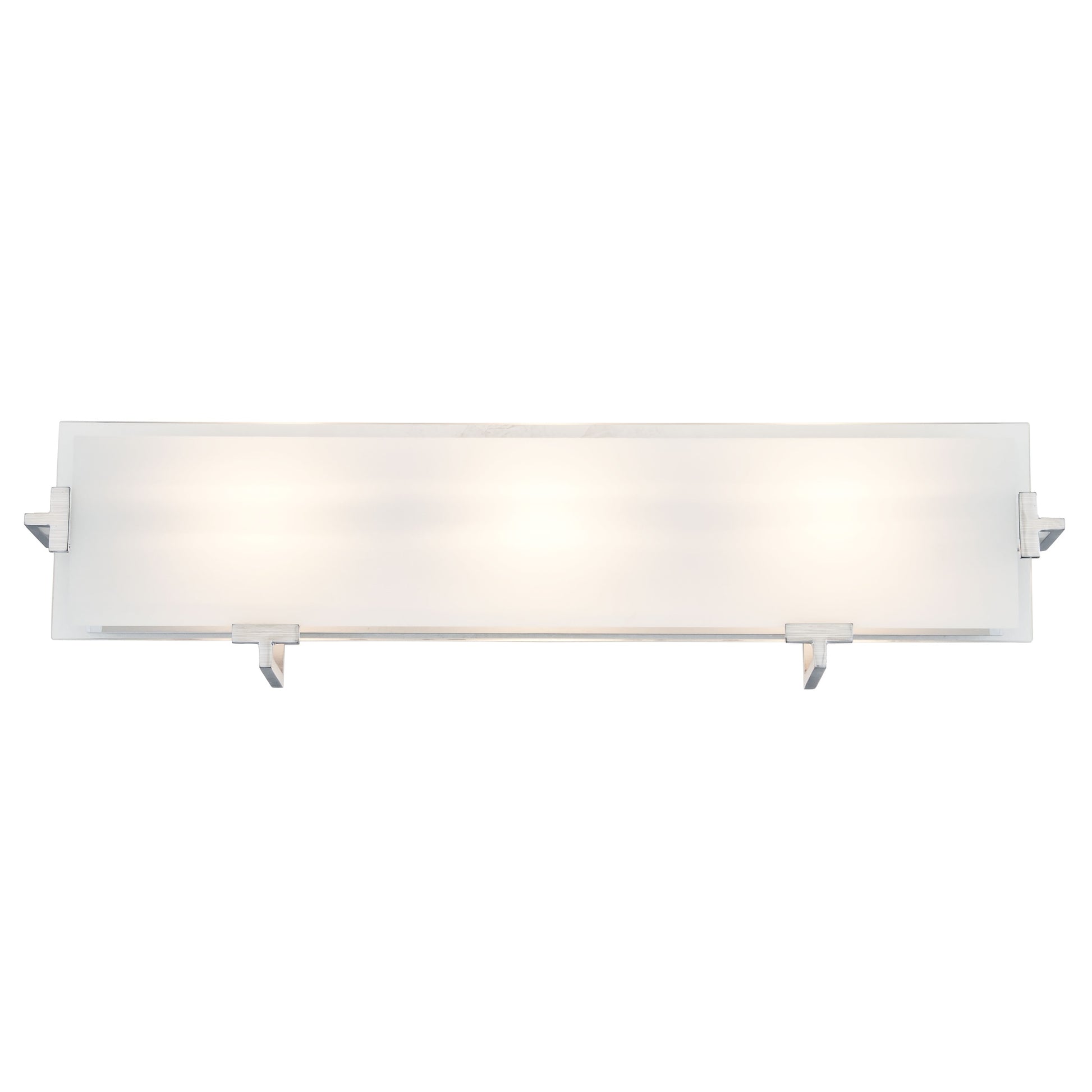 Zurich 3-LT Vanity