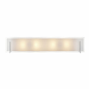 Geneva 30" 4-LT Vanity